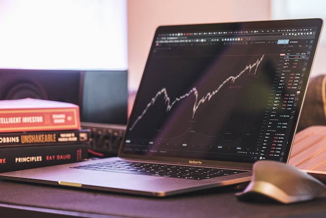 AQS - reliable Economy